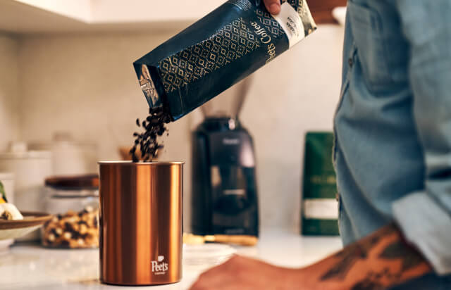 peets-coffee-cover