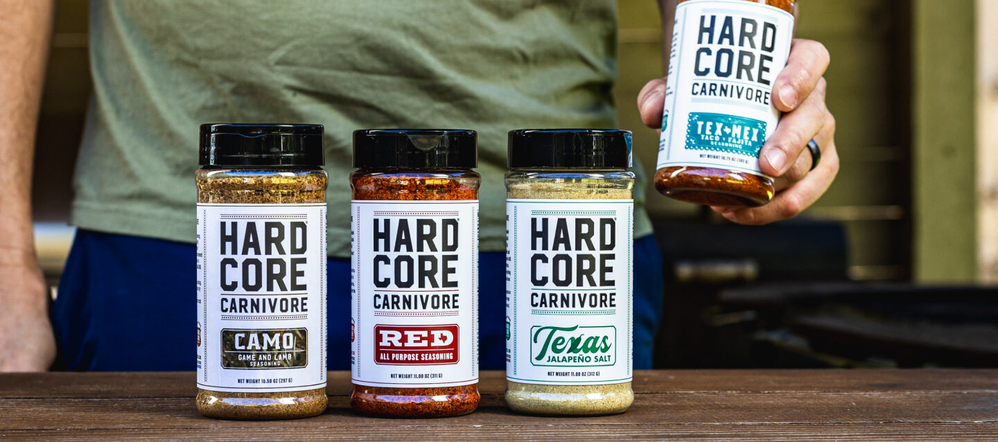 24CPG_Photo_Ultra_Shot_02_DrinkVariety_32627_HERO2_ƒ_Lo