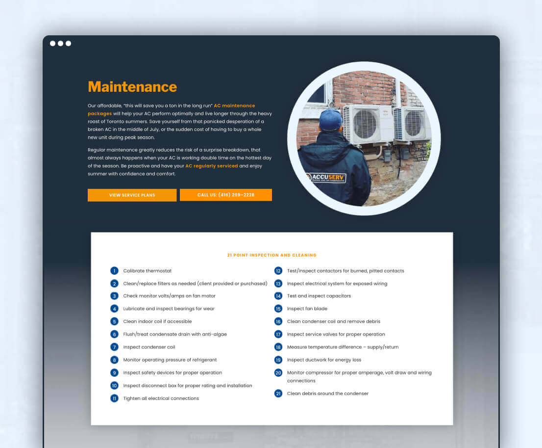 accuserv-maintenance-1