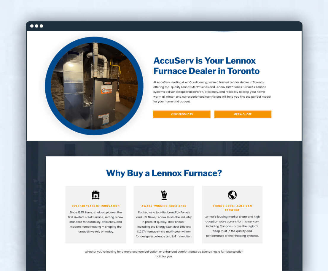 accuserv-maintenance-2