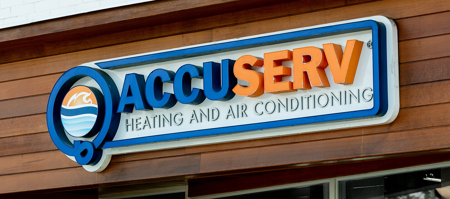 accuserv-signage